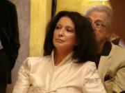 Nastri d'Argento 2010 028
